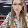 Yazmín Murillo profil fotoğrafı