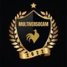 MULTIVERSO CAM- ATLETICO MG - ME SEGUIU = HUMILDE's profile picture
