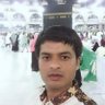 Pappu Md's profile picture