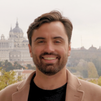 NickLovesSpain's profile picture