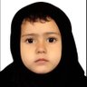 Profilbild von Safi