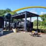 ぼくなつ's profile picture