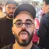 Andrés.'s profile picture