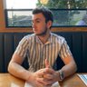 Фото профиля Zach | Public Relations 📰🇨🇦