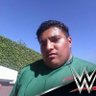 Manuel Aguero 的头像