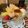 あさぎり⭐️/純喫茶☕️ profil fotoğrafı