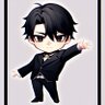 Profilbild von てつくん