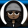 عمر محمد's profile picture