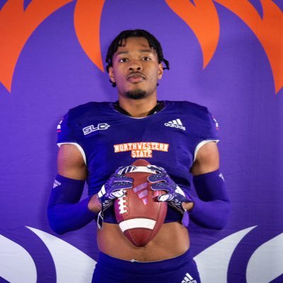 Brennon Thompson🃏's profile picture