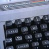 ALTAIR-68090 的头像