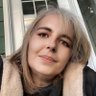 Chrissy Marie's profile picture