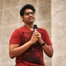 Pranav | prnv.eth | Recursively building 的头像