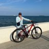 Daniel Tenorio profil fotoğrafı
