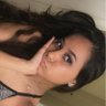 Kaylin💕's profile picture