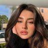 مريم profil fotoğrafı