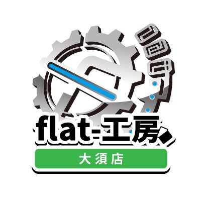 flat_osu's profile picture