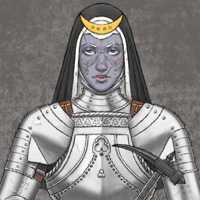 goblin_bin's profile picture