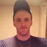 Dylan Tiberghien's profile picture