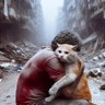 Фото профиля ALI MEHMHET