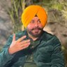 Фото профиля Navjot Singh Sidhu