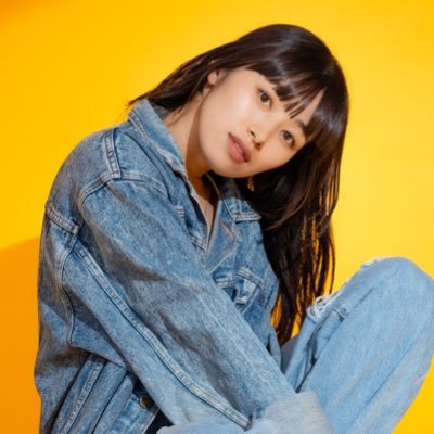 内藤 好美-KONOMI NAITO-'s profile picture