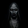 Profilbild von Hamilton