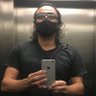Lipe Chancela's profile picture