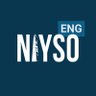 Profilbild von NIYSO