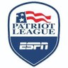 PatriotLeagueFan profil fotoğrafı