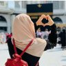 Hiba Noor's profile picture