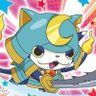 Profilbild von ローラータイヤ