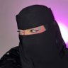 Profilbild von هبة اليوسف ❧