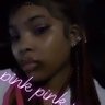 hikittyeee's profile picture