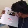 Shammi Raza Khan profil fotoğrafı