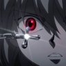 fow's profile picture