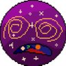 Profilbild von Astro's mid alt