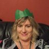 Susan Meech's profile picture