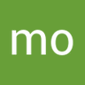 mowwom profil fotoğrafı