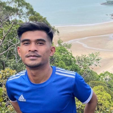 SaifulZaini___'s profile picture