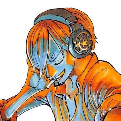 KR108958_'s profile picture
