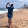 pwilsongolf's profile picture