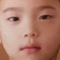 청순이's profile picture