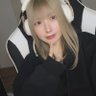 今宵's profile picture