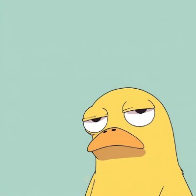walexfalodun's profile picture