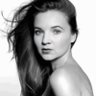 Renee Dawn Campbell 的头像