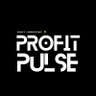Фото профиля PROFIT PULSE