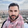 Fidel OKAN's profile picture
