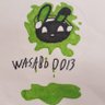 Wasabi 0013's profile picture