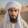 Profilbild von طالوت