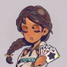 Web3领航者🌟(坚持每日分享)'s profile picture